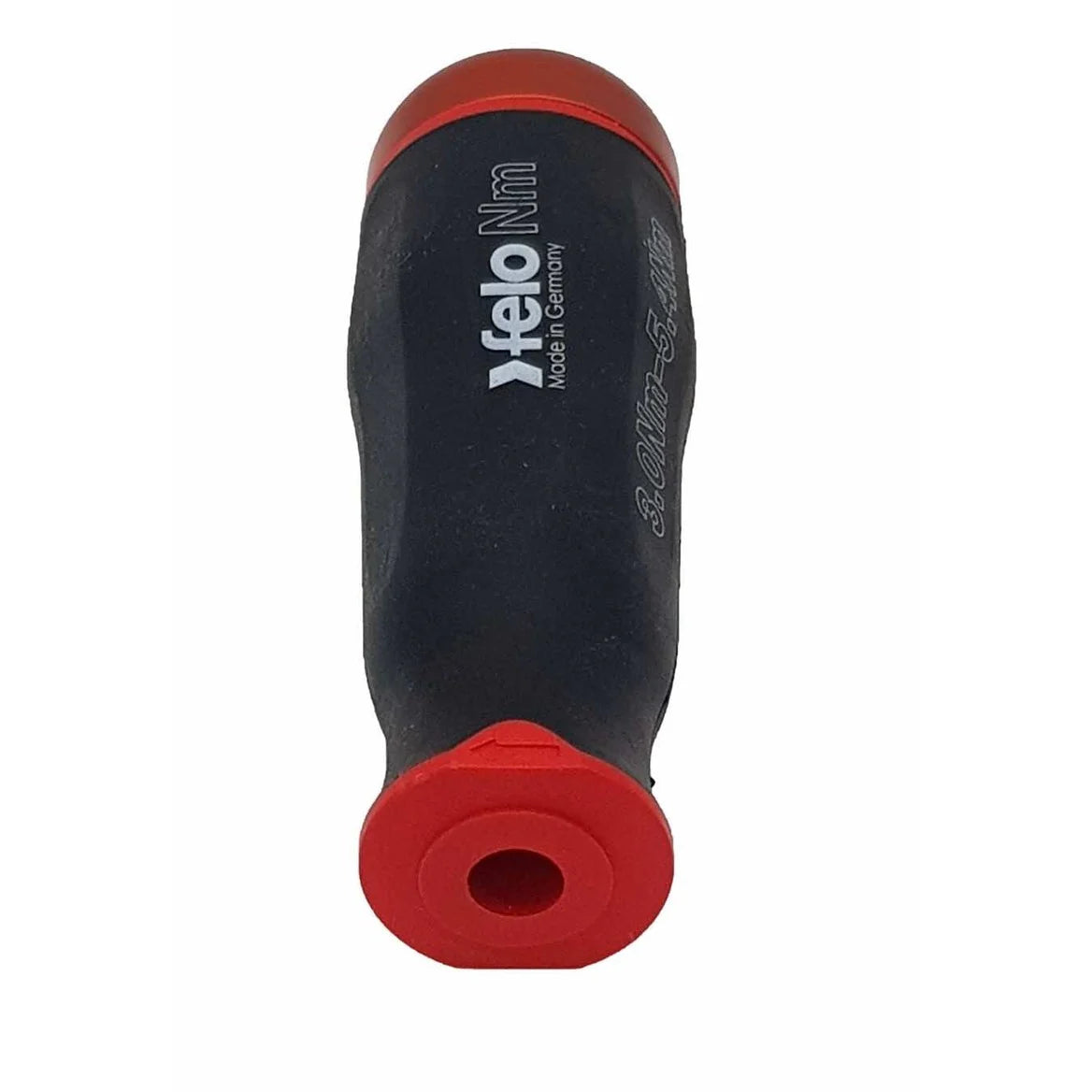 Felo Handle Nm adjustable 3,0 - 5,4 Nm