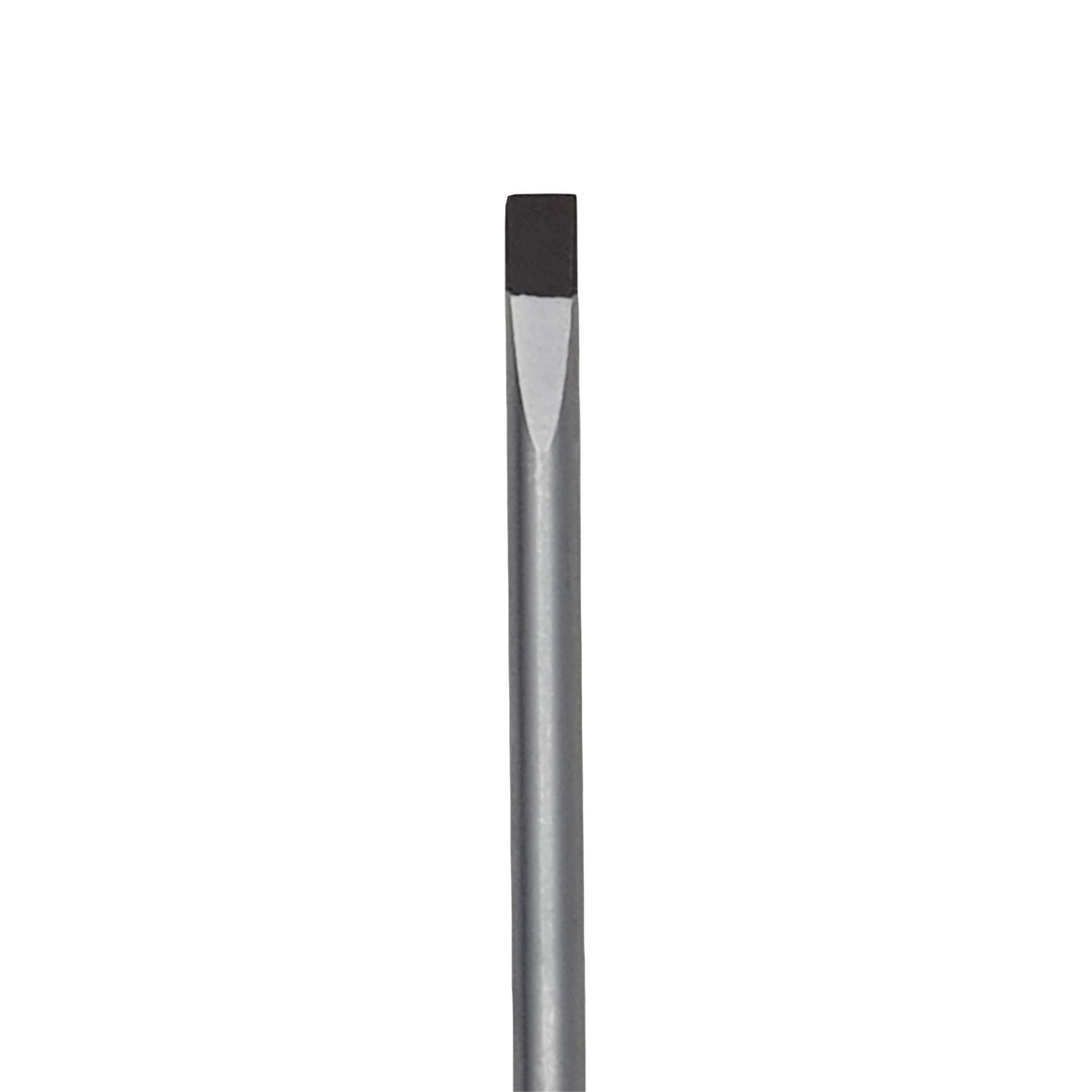 Felo SD ERGONIC Slotted SL 4,0 x 0,8 x 100