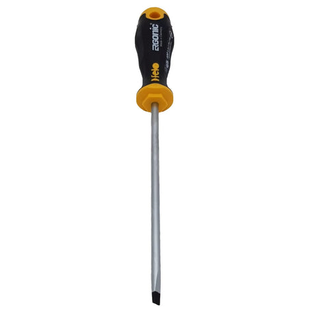 Felo SD ERGONIC Slotted SL 5,5 x 1,0 x 150