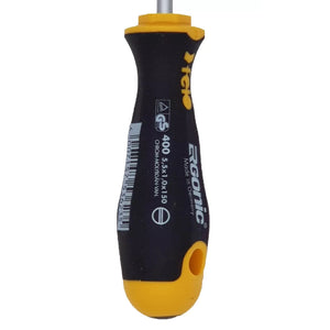 Felo SD ERGONIC Slotted SL 5,5 x 1,0 x 150