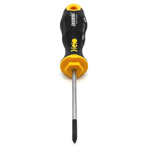 Felo SD ERGONIC Phillips PH 0 x 60