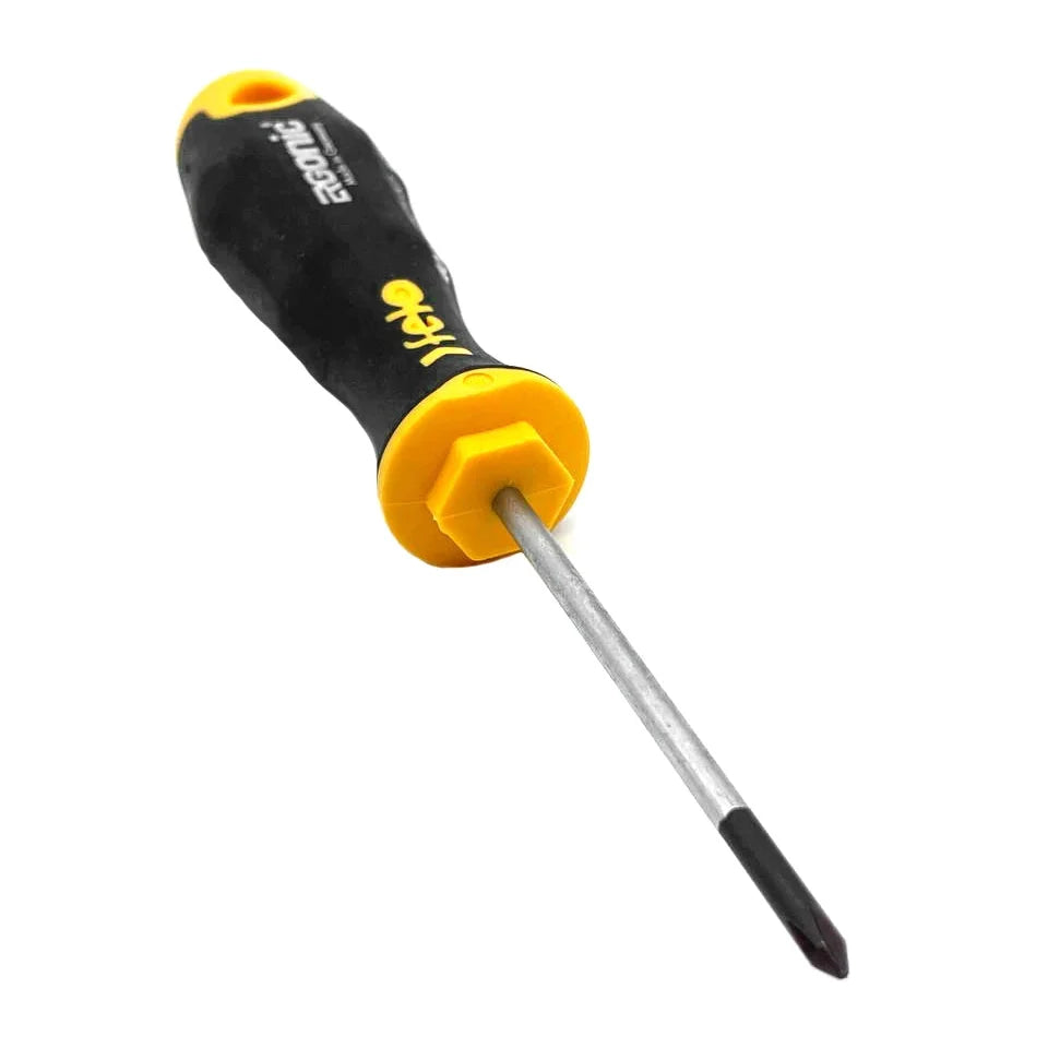 Felo SD ERGONIC Phillips PH 0 x 60