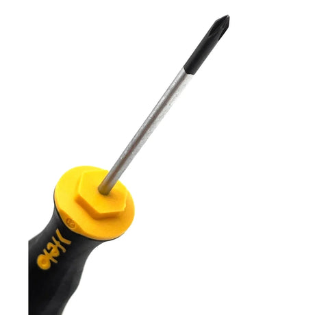 Felo SD ERGONIC Phillips PH 0 x 60