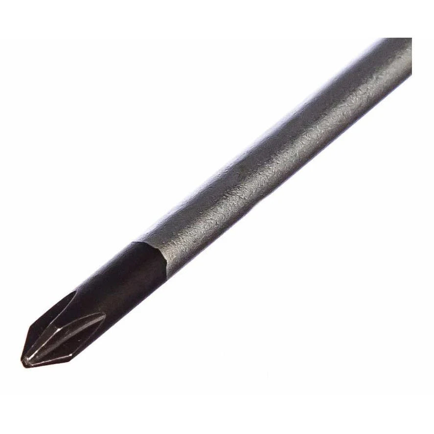 Felo SD ERGONIC Phillips PH 1 x 80