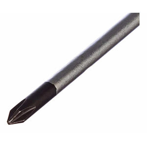 Felo SD ERGONIC Phillips PH 1 x 80