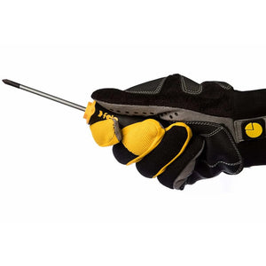 Felo SD ERGONIC Phillips PH 1 x 80