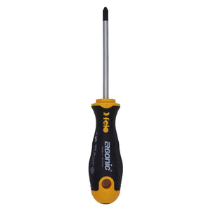 Felo SD ERGONIC Phillips PH 2 x 100