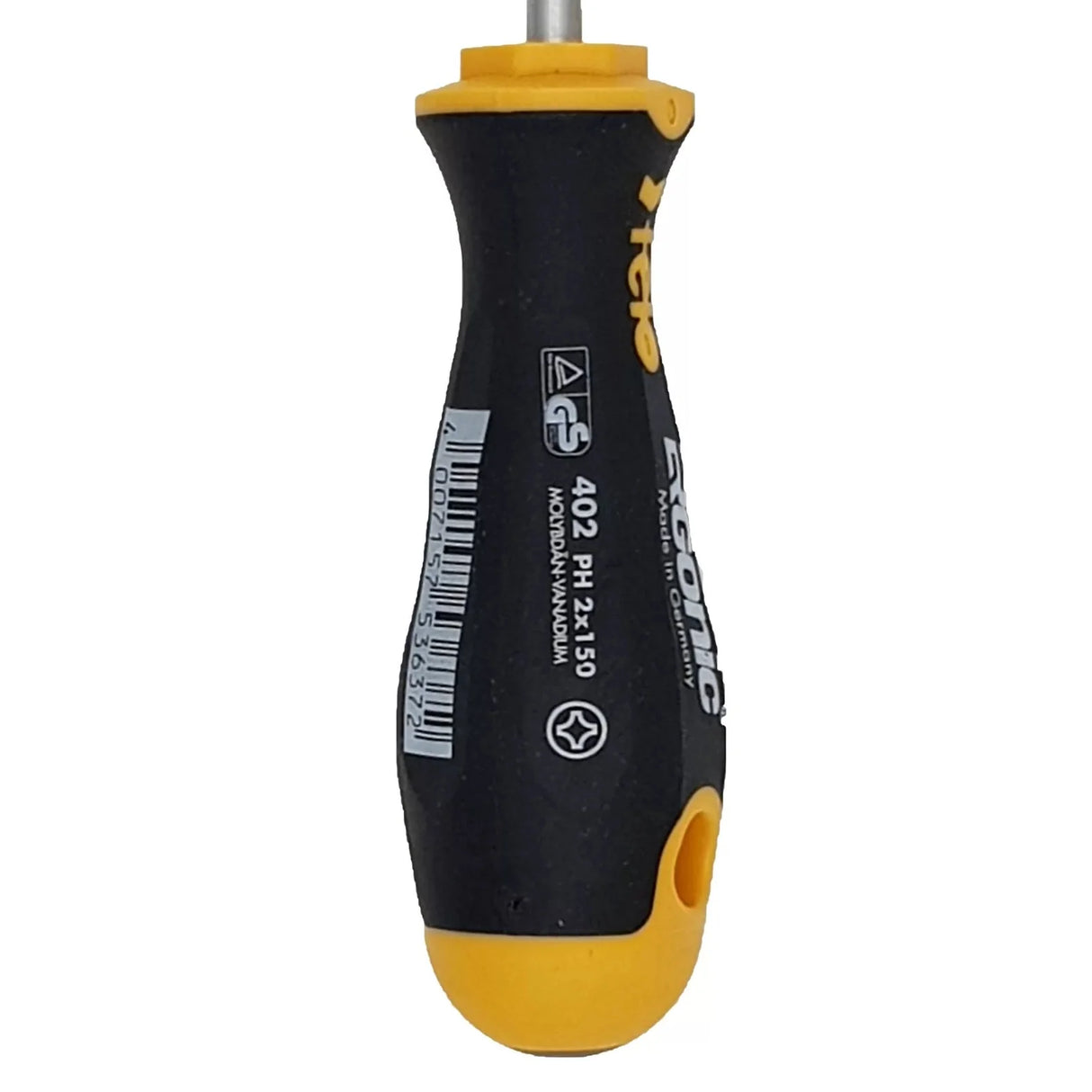 Felo SD ERGONIC Phillips PH 2 x 150