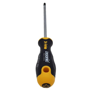 Felo SD ERGONIC Phillips PH 2 x 150