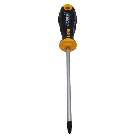 Felo SD ERGONIC Phillips PH 2 x 150