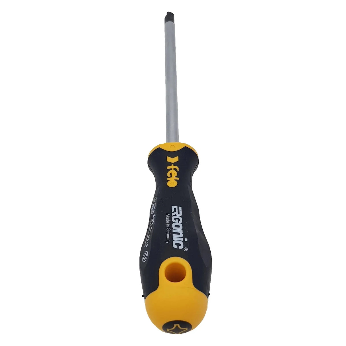 Felo SD ERGONIC Phillips PH 3 x 150