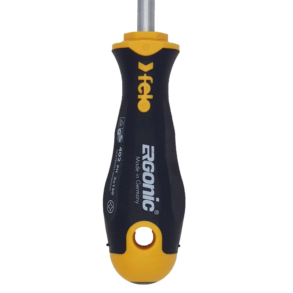 Felo SD ERGONIC Phillips PH 3 x 150