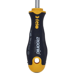 Felo SD ERGONIC Phillips PH 3 x 150