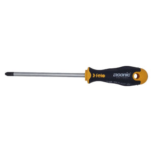 Felo SD ERGONIC Phillips PH 3 x 150