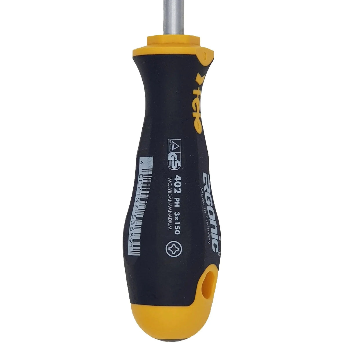 Felo SD ERGONIC Phillips PH 3 x 150