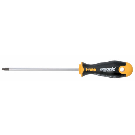 Felo SD ERGONIC Set 3-pcs. SQ