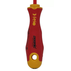 Felo SD ERGONIC VDE Slotted SL 2,5 x 0,4 x 75