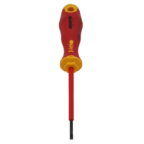 Felo SD ERGONIC VDE Slotted SL 2,5 x 0,4 x 75