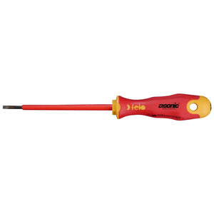 Felo SD ERGONIC VDE Slotted SL 3,0 x 0,5 x 100