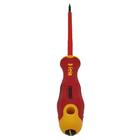 Felo SD ERGONIC VDE Slotted SL 3,0 x 0,5 x 100