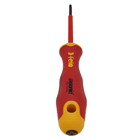 Felo SD ERGONIC VDE Phillips PH 0 x 60