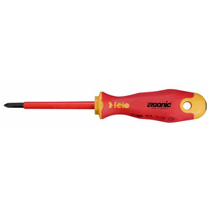Felo SD ERGONIC VDE Phillips PH 1 x 80