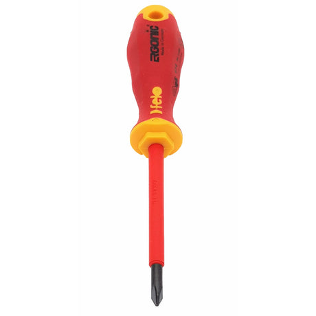Felo SD ERGONIC VDE Phillips PH 1 x 80