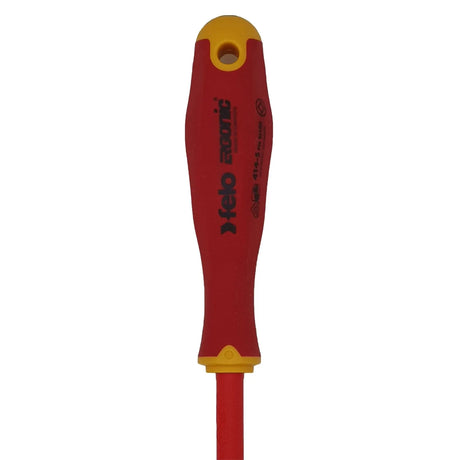 Felo SD ERGONIC VDE Phillips PH 2 x 100