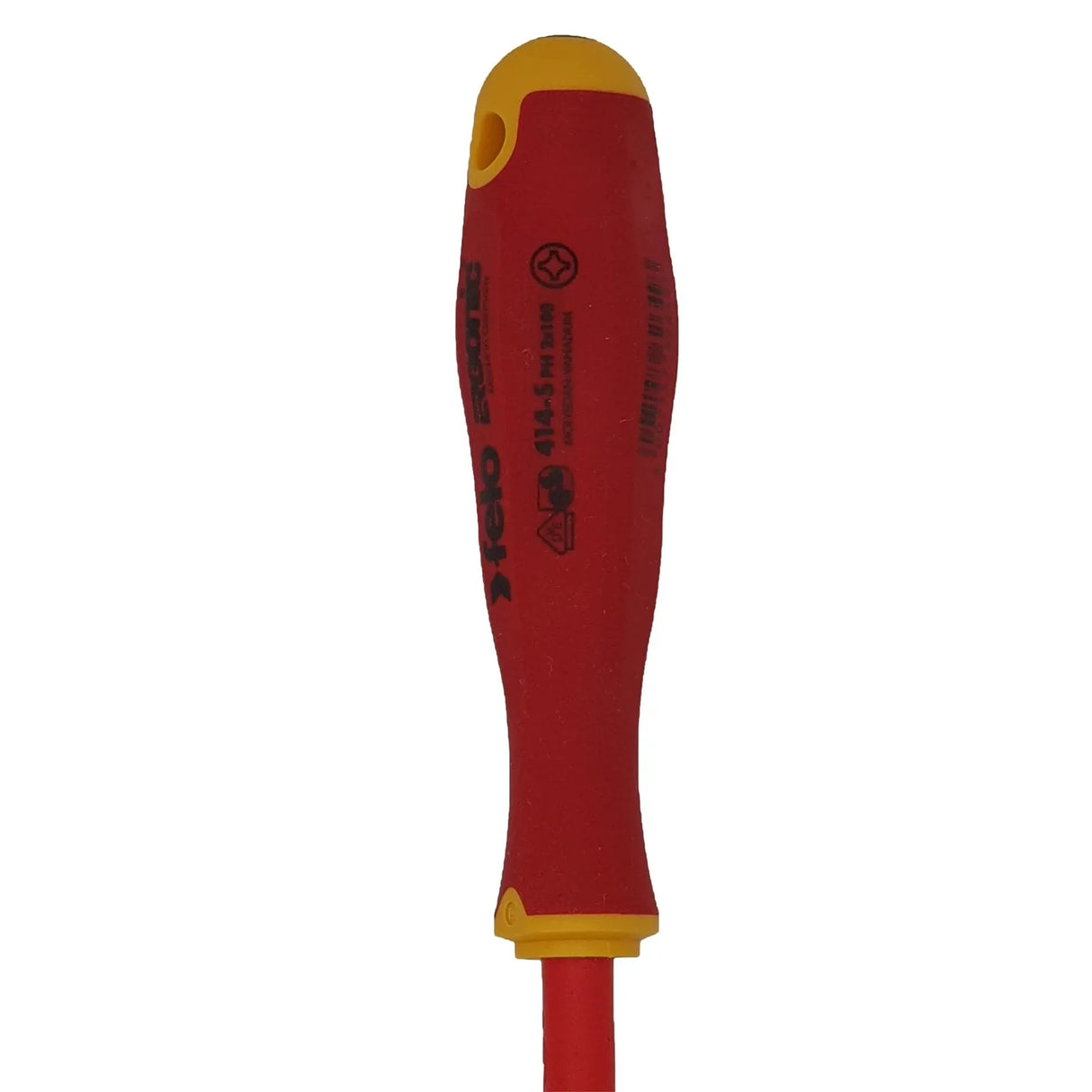 Felo SD ERGONIC VDE Phillips PH 2 x 100