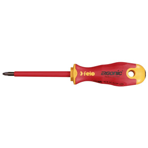Felo SD ERGONIC VDE Phillips PH 2 x 100