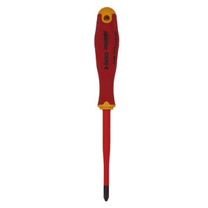 Felo SD ERGONIC VDE Phillips PH 2 x 100