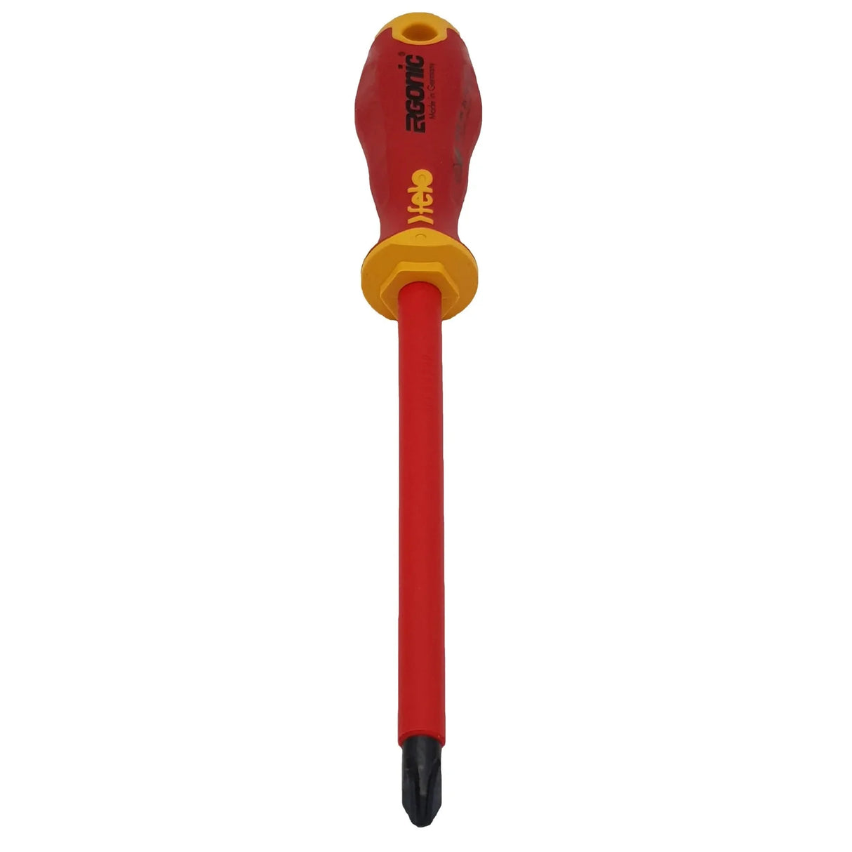 Felo SD ERGONIC VDE Phillips PH 3 x 150