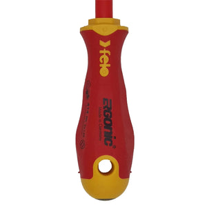 Felo SD ERGONIC VDE Phillips PH 3 x 150