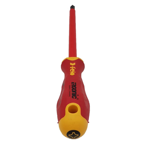 Felo SD ERGONIC VDE Phillips PH 3 x 150