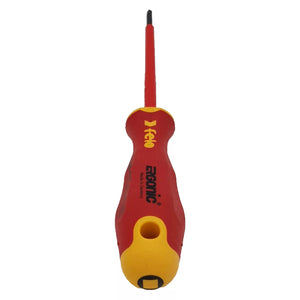 Felo SD ERGONIC VDE Square SQ 1 x 100