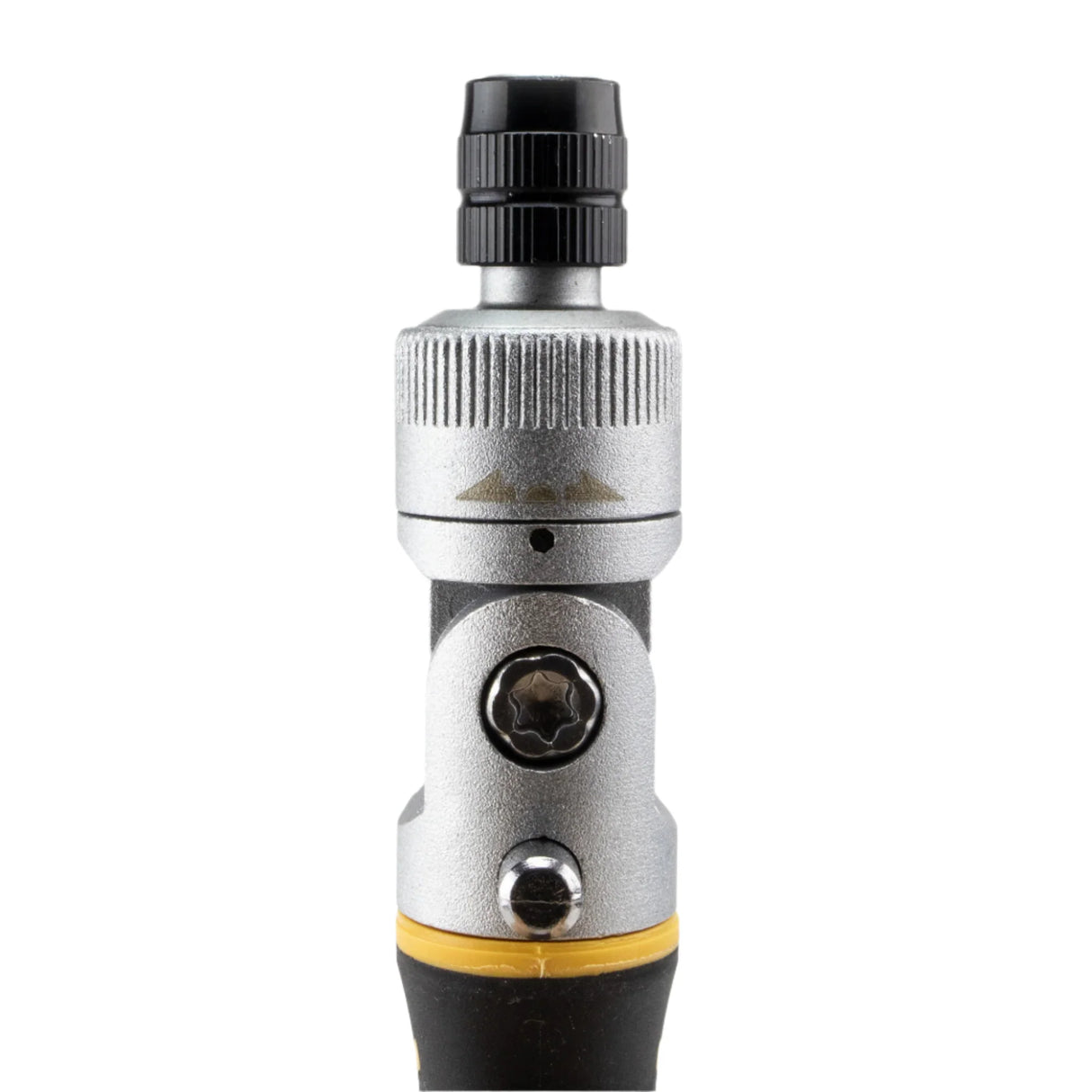 Felo SD "ERGONIC K" 1/4" with 180° Ratchet function