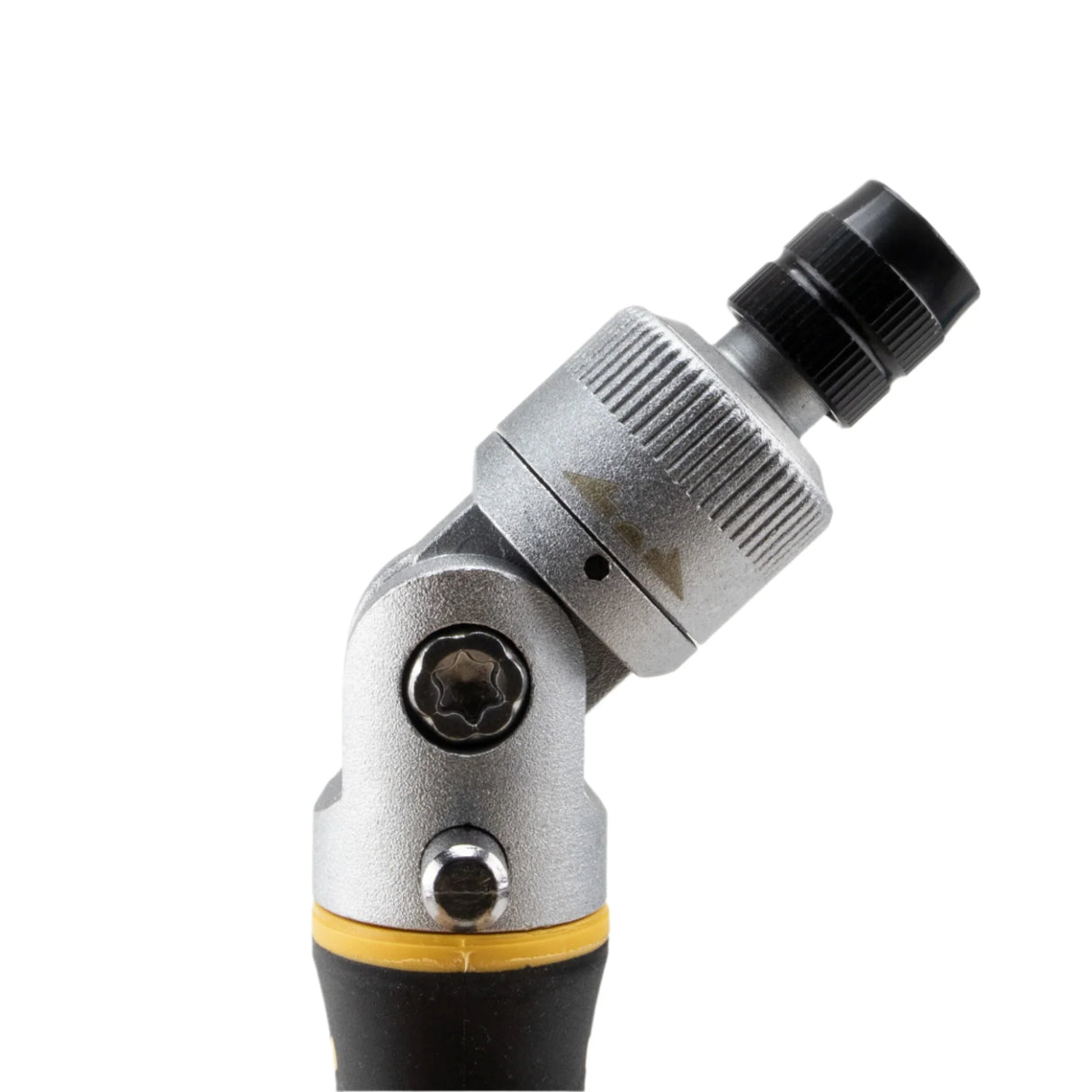 Felo SD "ERGONIC K" 1/4" with 180° Ratchet function