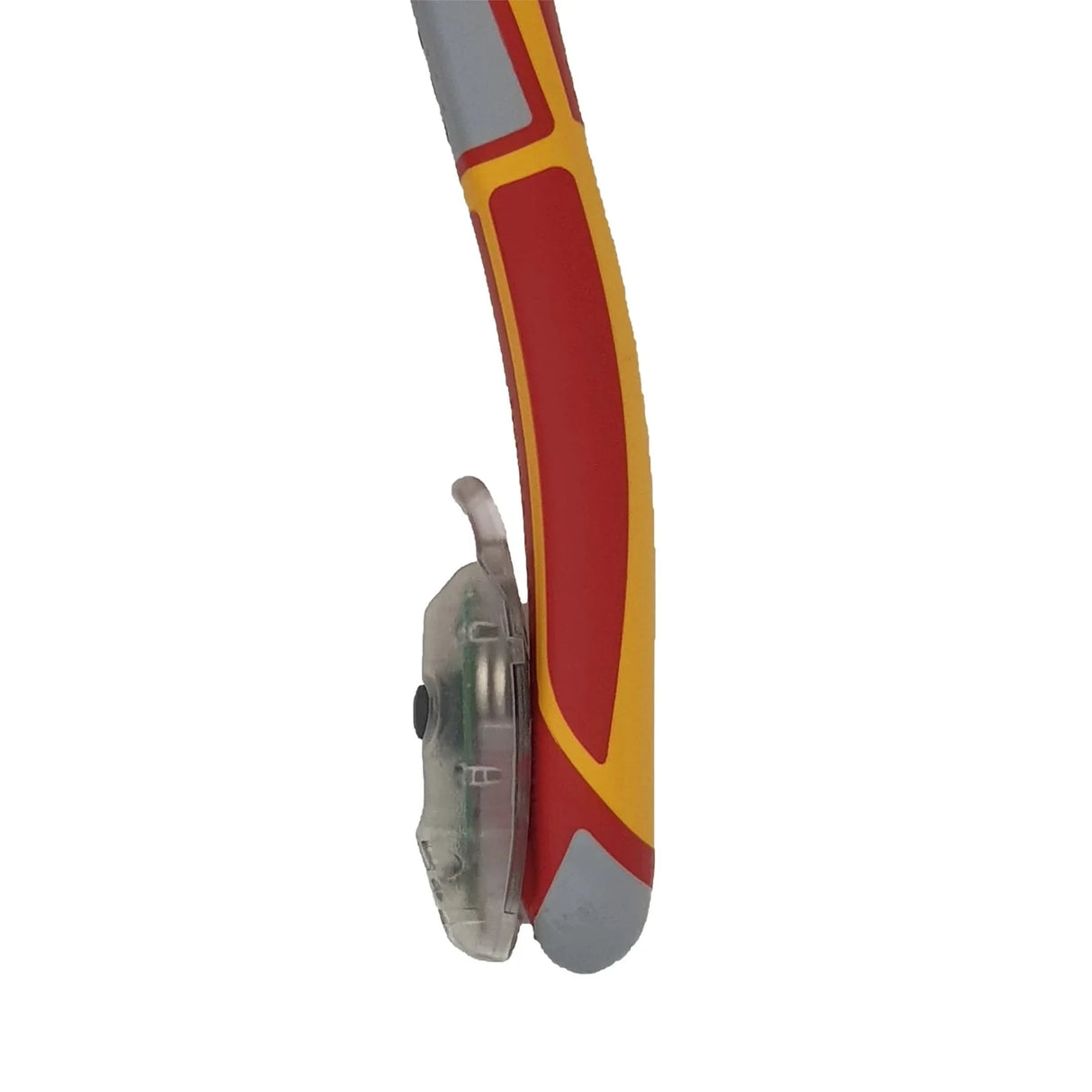 Felo Combination Pliers VDE 3C  8-Inch - 200 mm