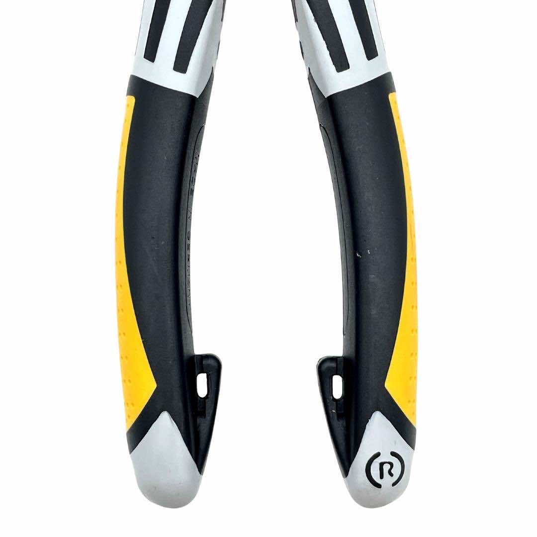 Felo Combination Pliers 3C 180 mm - 7-1/4"