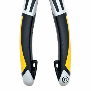 Felo Combination Pliers 3C 180 mm - 7-1/4"