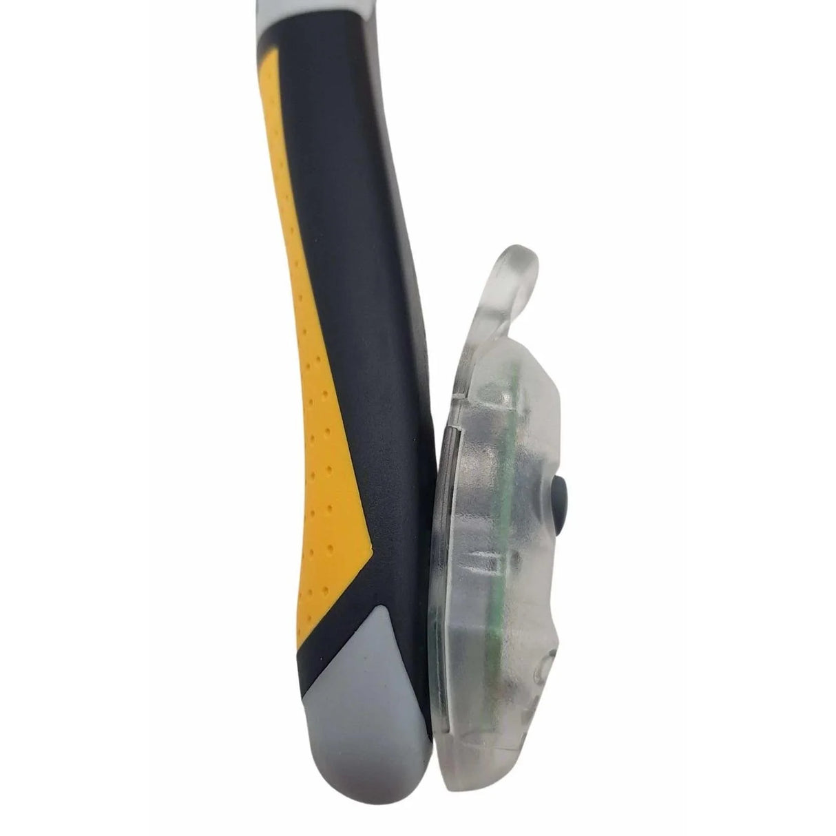 Felo Combination Pliers 3C 9.5-Inch - 240 mm