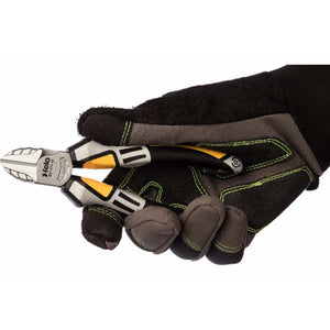 FELO Side Cutters 3C 145 mm - 5-3/4"