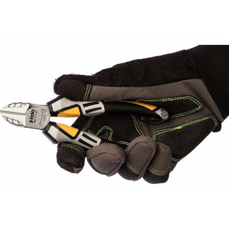 FELO Side Cutters 3C 145 mm - 5-3/4"