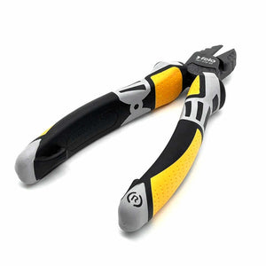 FELO  Side Cutters 3C 160 mm - 6-1/4"