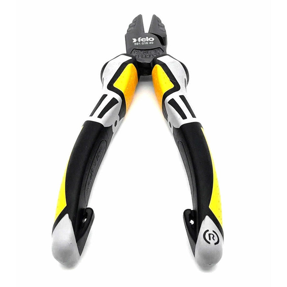 FELO  Side Cutters 3C 160 mm - 6-1/4"