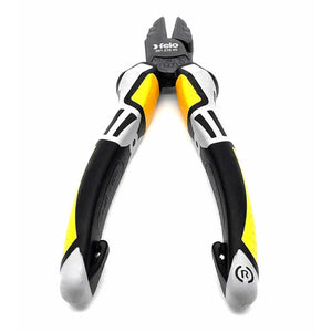 FELO  Side Cutters 3C 160 mm - 6-1/4"