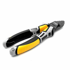 FELO  Side Cutters 3C 160 mm - 6-1/4"