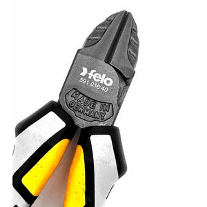 FELO  Side Cutters 3C 160 mm - 6-1/4"