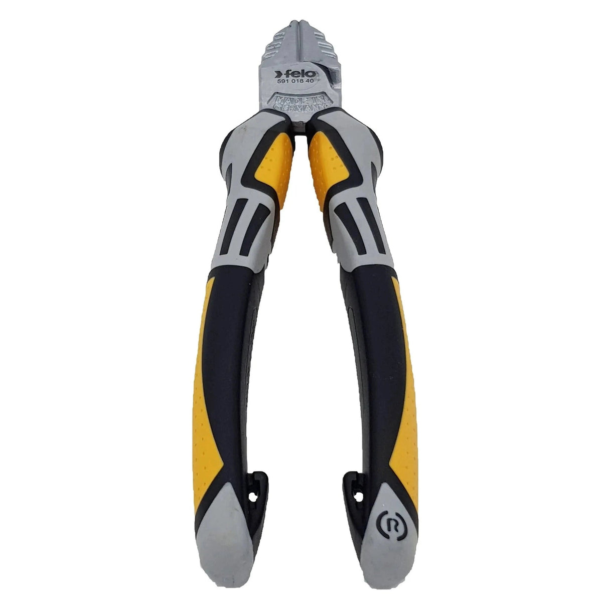 FELO  Side Cutters 3C 180 mm - 7-1/4"