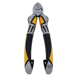 FELO  Side Cutters 3C 180 mm - 7-1/4"
